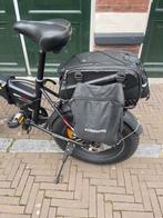 Engwe EP-2 Pro - 180km - Incl. tassen en telefoonhouder, Ophalen, Zo goed als nieuw
