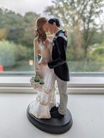 Bruiloft Decoratie / Wedding Decorations, Hobby en Vrije tijd, Ophalen, Zo goed als nieuw, Versiering, Geboorte of Huwelijk