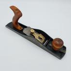 Lie Nielsen 62 Schaaf (57022-55), Ophalen of Verzenden