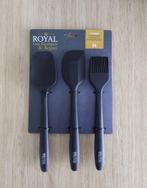 royal van kempen & begeer bakgerei set keukentools, Huis en Inrichting, Keuken | Keukenbenodigdheden, Ophalen of Verzenden, Nieuw