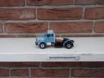 WSI  Scania  L 110  van  M.  Voorend., Ophalen of Verzenden, Nieuw, Bus of Vrachtwagen, Wsi