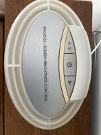 Philips wake-up light, Ophalen, Zo goed als nieuw