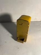 Oud blikken speelgoed - Opknapper, Antiek en Kunst, Antiek | Speelgoed, Ophalen of Verzenden