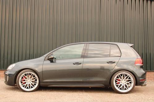 Golf gti 2.0, Auto's, Volkswagen, Particulier, Golf, ABS, Airbags, Airconditioning, Alarm, Android Auto, Bluetooth, Cruise Control