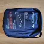 Quechua Air Comfort luchtbed 120 cm, Ophalen, Zo goed als nieuw, 2-persoons
