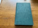 The Faerie Queen by Edmund Spencer volume 2, Ophalen of Verzenden, Gelezen