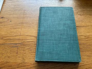 The Faerie Queen by Edmund Spencer volume 2 beschikbaar voor biedingen