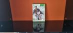 FIFA 14 - Xbox 360, Online, Gebruikt, Ophalen of Verzenden, Sport