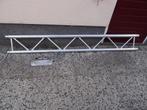 truss ladder 220 cm, Muziek en Instrumenten, Licht en Laser, Ophalen, Zo goed als nieuw