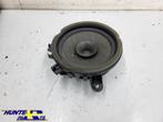 Luidspreker Volvo XC60 I ('08->) 30657444, Gebruikt, Ophalen of Verzenden, Volvo, Volvo