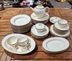 Thomas servies 41 delig, Ophalen, 2j.brabant@gmail.com, 2j, Overige stijlen