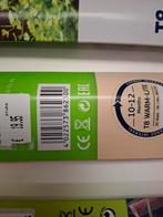 Aquarium tl lamp t8 1x Colorado 1x Day lite 1x warm licht, Ophalen, Info@juwel-aquarium.com, Juwel, Onbekend