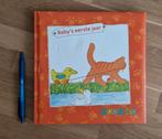 Dikkie Dik BabyBoek en Fotokaarten, Ophalen of Verzenden, Nieuw