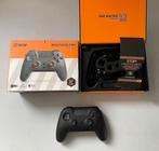 Scuf envision pro (pc only), Ophalen of Verzenden, Nieuw, Controller