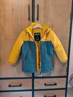 Protest Ski jas maat 104, Ophalen of Verzenden, Protest, Jongen of Meisje, Jas