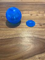 Loopbal hamster, Ophalen, Zo goed als nieuw, Loopwiel of Rad