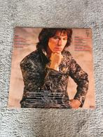 Jeff Beck - Flash LP Vinyl, Cd's en Dvd's, Ophalen of Verzenden, Gebruikt, 12 inch