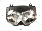 GEZOCHT! Nette Koplamp Kawasaki Z1000 (2003-2006), Ophalen of Verzenden