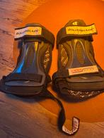 Inline skates Maat 47, Sport en Fitness, Ophalen, Zo goed als nieuw