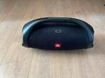 Jbl boombox 2, Ophalen, Zo goed als nieuw, Overige typen, JBL