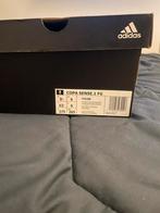 Voetbalschoenen ijzere noppen Adidas, Sport en Fitness, Voetbal, Maat XS of kleiner, Ophalen of Verzenden, Nieuw, Schoenen