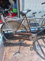 Tk 3 damesfietsen opknap fietsen zie foto's in een koop same, Fietsen en Brommers, Ophalen