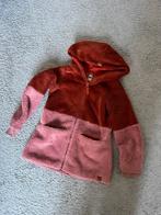 Z8 tussenjas 116-122, Kinderen en Baby's, Gebruikt, Meisje, Z8, Ophalen of Verzenden