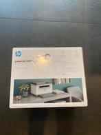 HP LaserJet, Ophalen of Verzenden, Scannen, Printer, HP