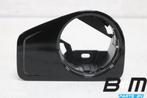 Lichtschakelaar omranding VW Golf 7 5G1858210B, Auto-onderdelen, Dashboard en Schakelaars, Gebruikt
