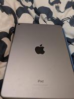 Apple IPAD A-1566 64 gb. Inclusief adapter, Computers en Software, Apple iPads, 10 inch, Apple iPad, Ophalen of Verzenden, Zo goed als nieuw