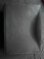 IKEA Schoenenkast - Nieuw, zonder verpakking, Huis en Inrichting, Ophalen of Verzenden