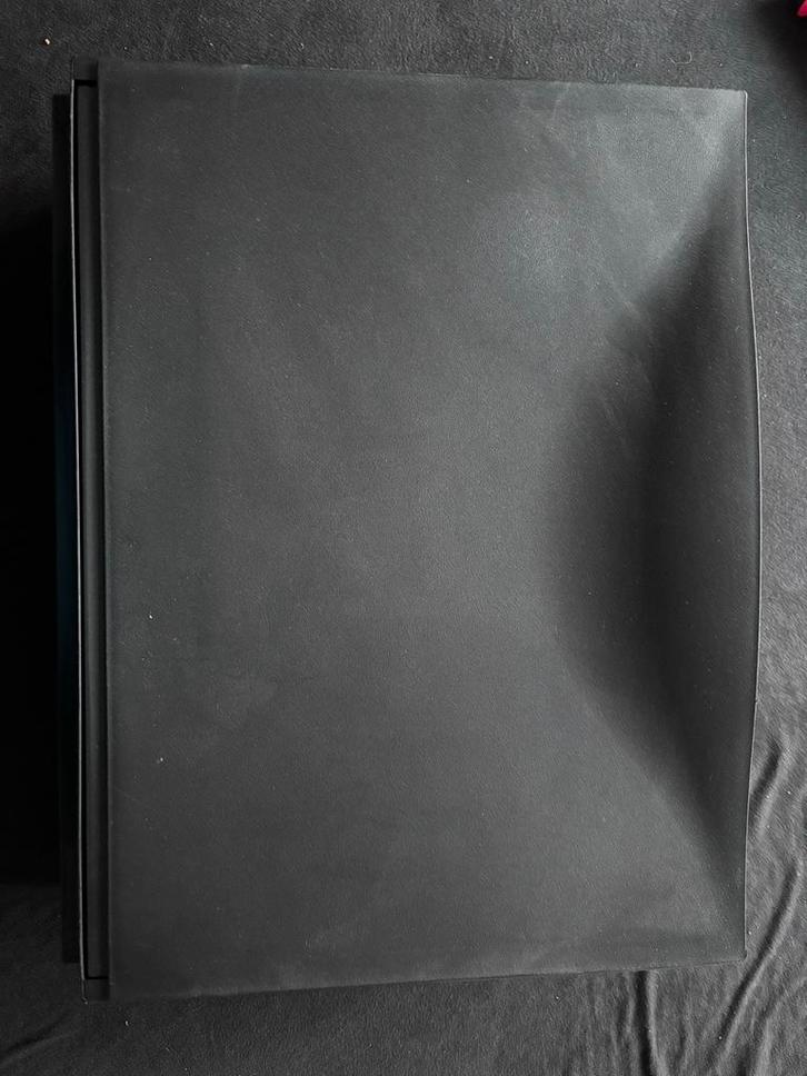 IKEA Schoenenkast - Nieuw, zonder verpakking, Huis en Inrichting, Kasten | Schoenenkasten, Ophalen of Verzenden