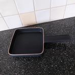 Gusta Oven to Table - Celebrate the Day, Overige typen, Nieuw, Ophalen of Verzenden, Overige stijlen