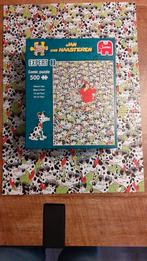 Jan van Haasteren puzzel Expert 3 Waar is Max? 20091, Hobby en Vrije tijd, Denksport en Puzzels, Ophalen of Verzenden, Zo goed als nieuw