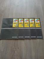 5 Bontempi music partner bladmuziek boekjes, Muziek en Instrumenten, Bladmuziek, Ophalen of Verzenden, Zo goed als nieuw, Artiest of Componist