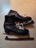 Schaatsen maat 45, Ophalen, Gebruikt, IJshockeyschaatsen, Overige merken