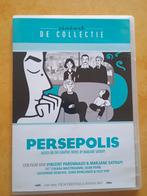 Persepolis dvd (Iran), Ophalen of Verzenden, Zo goed als nieuw, Overige gebieden