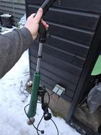 Onkruidbrander Hammersmith, Tuin en Terras, Onkruidbranders, Ophalen, Zo goed als nieuw