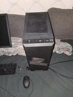 screenon-gaming-set-x100126-v1/9, Ophalen