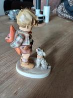 Hummel, Verzamelen, Beelden en Beeldjes, Ophalen, Zo goed als nieuw, Hummel