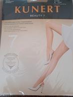 Kunert beauty 7 sun 36-38, Maat 36/38 (S), Zwart, Nieuw, Ophalen of Verzenden