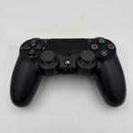 Sony Playstation 4 Pro 1Tb met controller - Nette staat, Ruilrijk, Zo goed als nieuw, Info@ruilrijk.nl, Neerstraat 60, 6041 KD Roermond