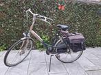 Batavus damesfiets te koop, Fietsen en Brommers, Ophalen, Gebruikt, Overige merken