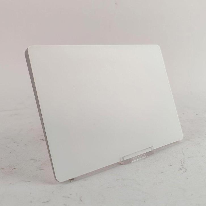 Apple Magic Trackpad 2 A1536 || nu voor maar € 49.99, Computers en Software, Muizen, Zo goed als nieuw, Ophalen of Verzenden
