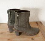 Mooie laarsjes van Via Vai 38, Kleding | Dames, Schoenen, Via Vai, Overige kleuren, Customerservice@viavaishoes.com, VIA VAI Shoes B.V.