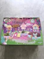 My Fairy Garden Fairy Enchanted Village Playset, Ophalen of Verzenden, Nieuw, Overige typen