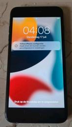 Apple iphone 7 plus nieuwstaat met lader, Ophalen of Verzenden
