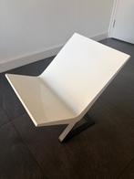 Lectuurbak, Ophalen of Verzenden, Gebruikt