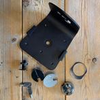 Kensington SafeDome Mounted Lock Stand for iMac, Ophalen of Verzenden, Zo goed als nieuw