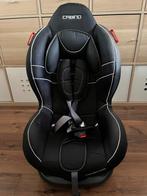 Cabino autostoeltje 9-25kg, Kinderen en Baby's, Autostoeltjes, Ophalen, Zo goed als nieuw, Overige merken, Autogordel